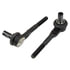 2597201 by LEMFOERDER - Steering Tie Rod End