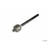 26010 01 by LEMFOERDER - Steering Tie Rod for MERCEDES BENZ