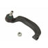 26011 02 by LEMFOERDER - Steering Tie Rod End for MERCEDES BENZ