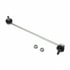 25986 02 by LEMFOERDER - Suspension Stabilizer Bar Link for BMW