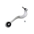 2709602 by LEMFOERDER - Suspension Control Arm an