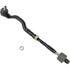 27114 02 by LEMFOERDER - Steering Tie Rod Assembly for BMW