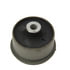 27124 01 by LEMFOERDER - Suspension Control Arm Bushing for VOLKSWAGEN WATER