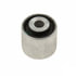 27126 01 by LEMFOERDER - Suspension Control Arm Bushing for VOLKSWAGEN WATER