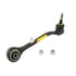 2716602 by LEMFOERDER - Suspension Control Arm an