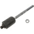 27318 01 by LEMFOERDER - Steering Tie Rod for MERCEDES BENZ