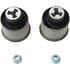 Lemfoerder 27627 01 Axle Beam Mount for VOLKSWAGEN WATER