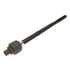 27671 01 by LEMFOERDER - Steering Tie Rod End