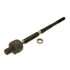27725 01 by LEMFOERDER - Steering Tie Rod End