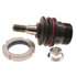 Lemfoerder 29317 02 Suspension Ball Joint Suspension Ball Jnt