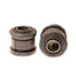 29509 01 by LEMFOERDER - Suspension Control Arm Bushing