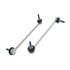 2964501 by LEMFOERDER - Suspension Stabilizer Bar