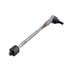 2974401 by LEMFOERDER - Steering Tie Rod Assembly