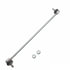 29927 01 by LEMFOERDER - Suspension Stabilizer Bar Link for BMW