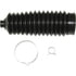 30255 01 by LEMFOERDER - Rack and Pinion Bellow Kit for BMW