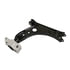 3063001 by LEMFOERDER - Suspension Control Arm