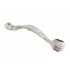 30762 01 by LEMFOERDER - Suspension Control Arm for BMW