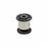 30724 01 by LEMFOERDER - Suspension Control Arm Bushing for VOLKSWAGEN WATER