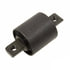 30758 01 by LEMFOERDER - Suspension Control Arm Bushing for VOLVO