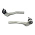 Lemfoerder 3089301 Steering Tie Rod Assembly