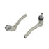 Lemfoerder 3089401 Steering Tie Rod End Steering Tie Rod Assembly