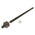 31147 01 by LEMFOERDER - Steering Tie Rod