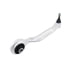 3123501 by LEMFOERDER - Suspension Control Arm an