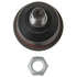3132101 by LEMFOERDER - Suspension Ball Joint