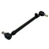 3132701 by LEMFOERDER - Steering Tie Rod Assembly