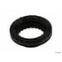 Lemfoerder 3150401 Suspension Strut Bearing for SAAB