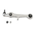 Lemfoerder 3191901 Suspension Control Arm an