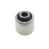 33251 01 by LEMFOERDER - Suspension Control Arm Bushing for BMW