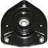 33292 01 by LEMFOERDER - Suspension Strut Mount for MERCEDES BENZ