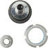 Lemfoerder 3340601 Suspension Ball Joint 3340601
