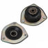 33417 01 by LEMFOERDER - Suspension Strut Mount for BMW