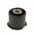 33512 01 by LEMFOERDER - Axle Support Bushing for BMW
