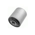 Lemfoerder 33730 01 Suspension Control Arm Bushing for LAND ROVER