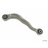 3382901 by LEMFOERDER - Suspension Control Arm for MERCEDES BENZ