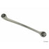 3383001 by LEMFOERDER - Suspension Control Arm for MERCEDES BENZ