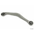 3382601 by LEMFOERDER - Suspension Control Arm for MERCEDES BENZ
