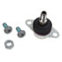 33902 01 by LEMFOERDER - Suspension Ball Joint for BMW