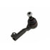 33882 01 by LEMFOERDER - Steering Tie Rod End for BMW
