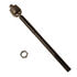 Lemfoerder 34001 01 Steering Tie Rod End Steering Tie Rod for VOLVO