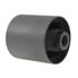 34019 01 by LEMFOERDER - Suspension Control Arm Bushing for LAND ROVER