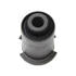 Lemfoerder 34020 01 Suspension Control Arm Bushing for LAND ROVER