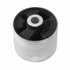 Lemfoerder 34021 01 Suspension Control Arm Bushing for LAND ROVER