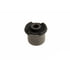 Lemfoerder 34018 01 Suspension Control Arm Bushing Suspension Control Arm Bushing for LAND ROVER