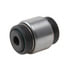 34045 01 by LEMFOERDER - Suspension Control Arm Bushing for LAND ROVER