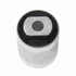 Lemfoerder 34278 01 Suspension Control Arm Bushing for LAND ROVER