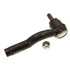 34330 01 by LEMFOERDER - Steering Tie Rod End